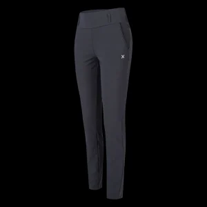 PLAIN AIR PANTS WOMAN<Montura Best Sale