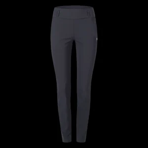 PLAIN AIR PANTS WOMAN<Montura Shop