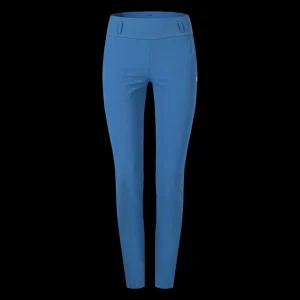 PLAIN AIR PANTS WOMAN<Montura Shop