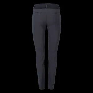 PLAIN AIR PANTS WOMAN<Montura Best Sale