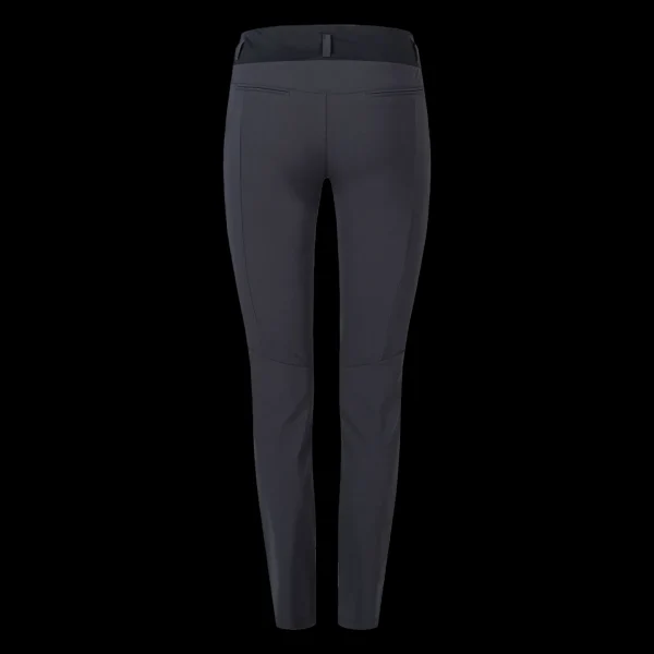 PLAIN AIR PANTS WOMAN<Montura Best Sale