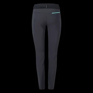 PLAIN AIR PANTS WOMAN<Montura Sale