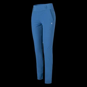 PLAIN AIR PANTS WOMAN<Montura Sale