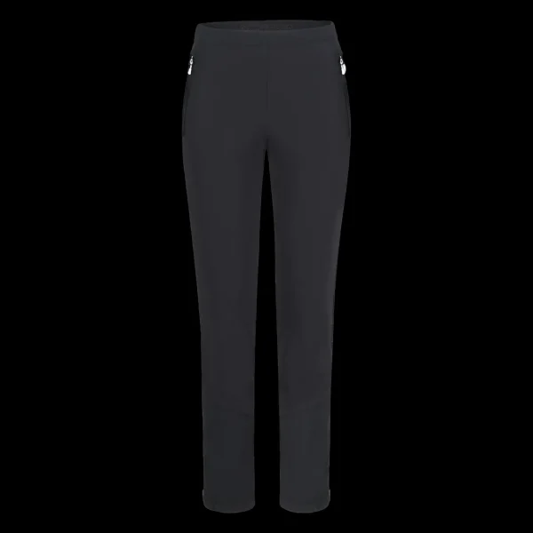 POISON -5 CM PANTS WOMAN<Montura Best