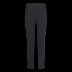 POISON -5 CM PANTS WOMAN<Montura Store