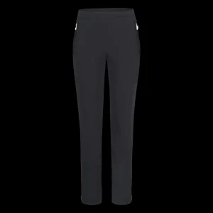 POISON -5 CM PANTS WOMAN<Montura Store