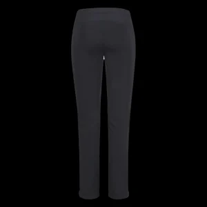 POISON -5 CM PANTS WOMAN<Montura Best