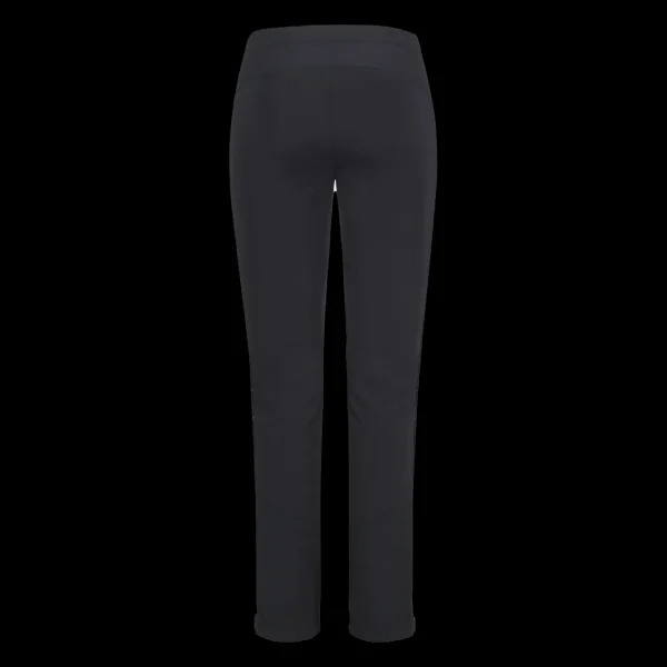 POISON -5 CM PANTS WOMAN<Montura Best