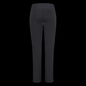 POISON -5 CM PANTS WOMAN<Montura Best