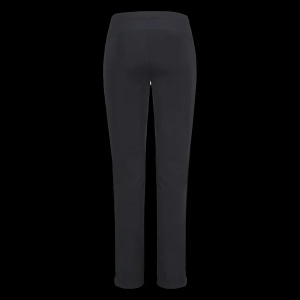 POISON -5 CM PANTS WOMAN<Montura Best