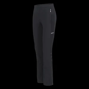 POISON -5 CM PANTS WOMAN<Montura Best