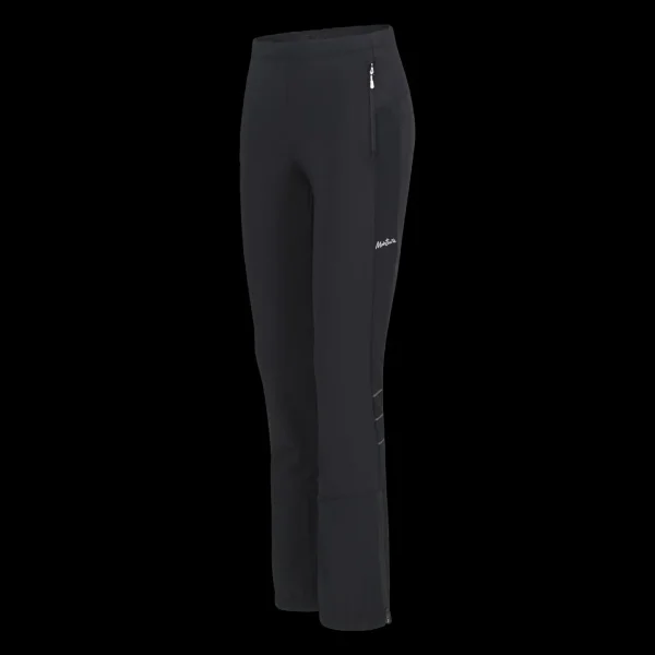 POISON -5 CM PANTS WOMAN<Montura Best