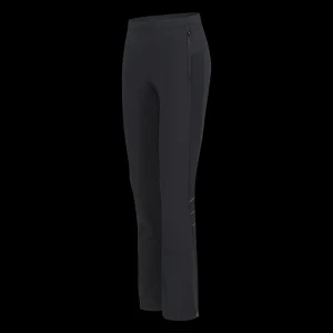 POISON -5 CM PANTS WOMAN<Montura Best