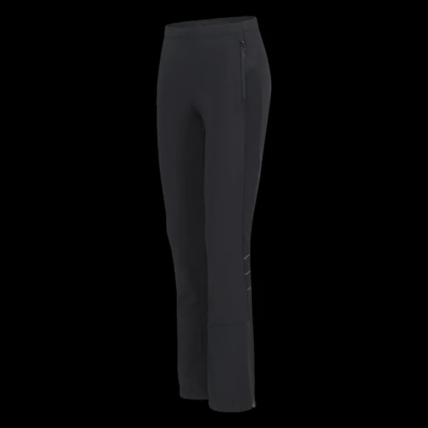 POISON -5 CM PANTS WOMAN<Montura Best