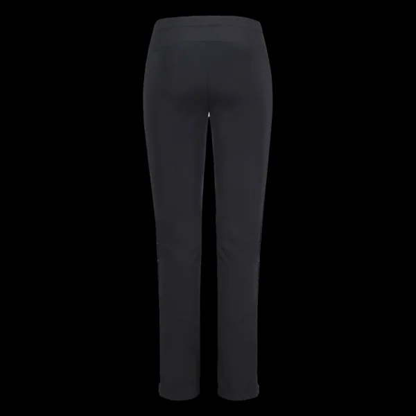 POISON PANTS WOMAN<Montura Outlet