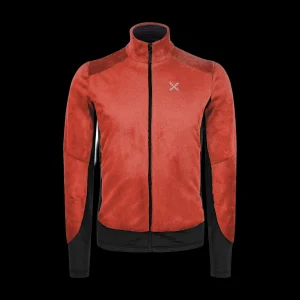 POLAR 2 JACKET<Montura Cheap