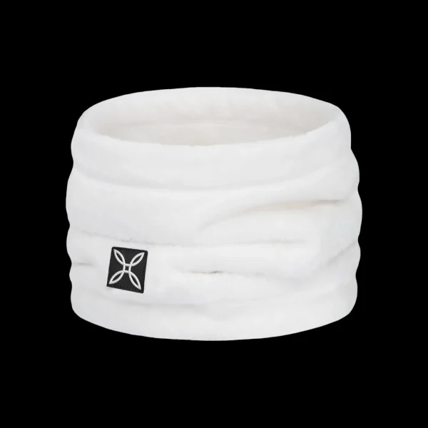 POLAR COLLAR KIDS<Montura Best
