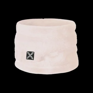 POLAR COLLAR KIDS<Montura Best Sale