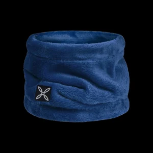 POLAR COLLAR KIDS<Montura Fashion