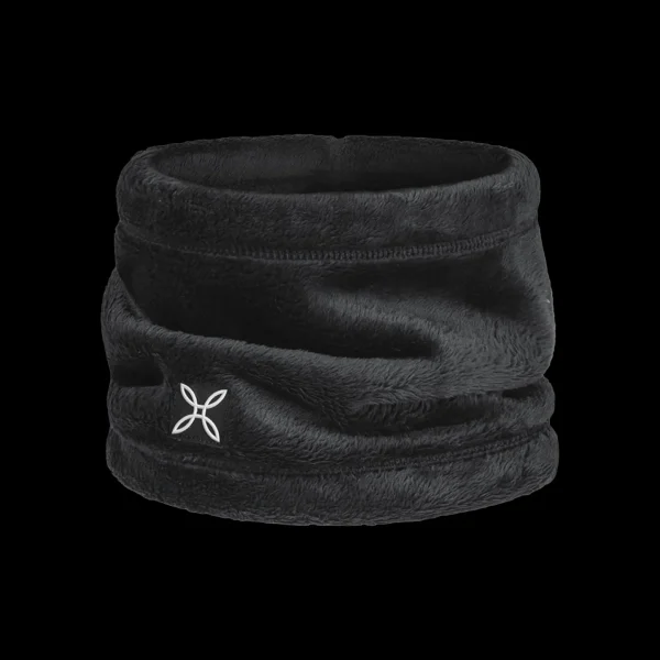POLAR COLLAR KIDS<Montura Best