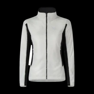 POLAR STYLE JACKET WOMAN<Montura Discount