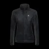 POLAR STYLE JACKET WOMAN<Montura Sale