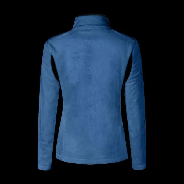 POLAR STYLE JACKET WOMAN<Montura Best Sale
