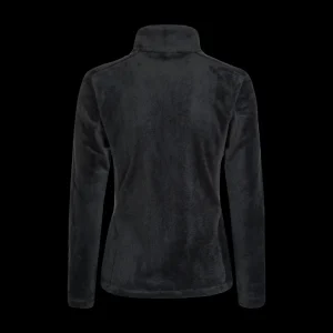 POLAR STYLE JACKET WOMAN<Montura Best Sale