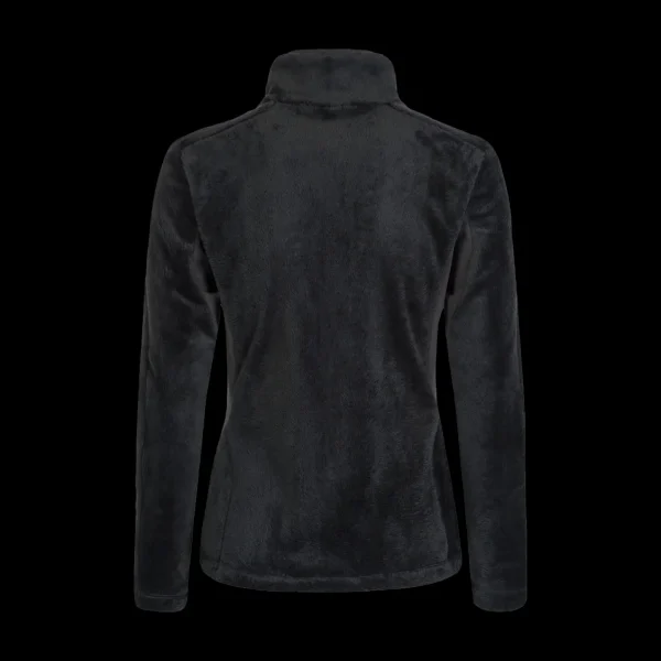 POLAR STYLE JACKET WOMAN<Montura Best Sale