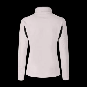 POLAR STYLE JACKET WOMAN<Montura Best Sale