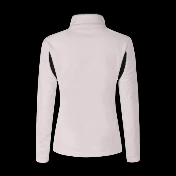 POLAR STYLE JACKET WOMAN<Montura Best Sale