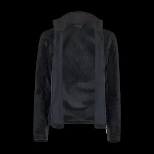 POLAR STYLE JACKET WOMAN<Montura Best Sale