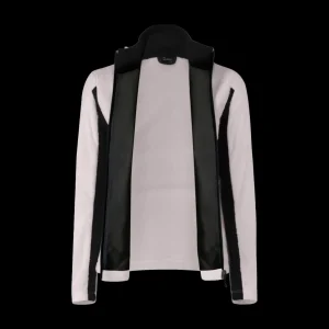 POLAR STYLE JACKET WOMAN<Montura Best Sale