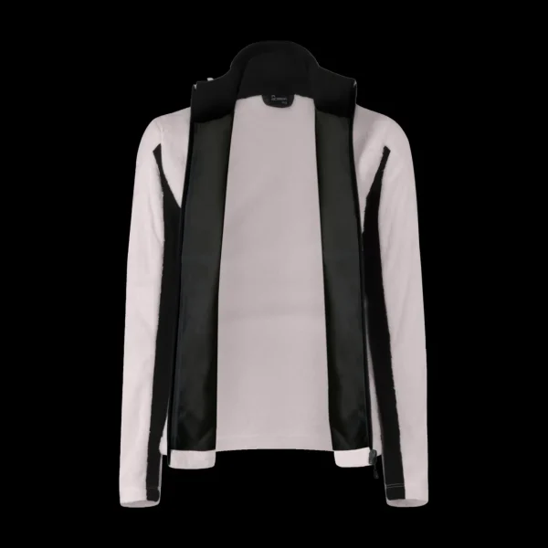 POLAR STYLE JACKET WOMAN<Montura Best Sale