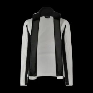 POLAR STYLE JACKET WOMAN<Montura Best Sale