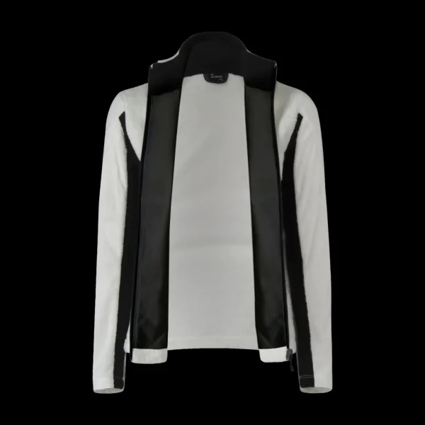 POLAR STYLE JACKET WOMAN<Montura Best Sale