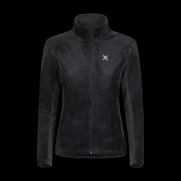 POLAR STYLE JACKET WOMAN<Montura Best Sale