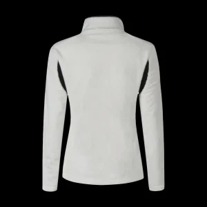 POLAR STYLE JACKET WOMAN<Montura Best Sale