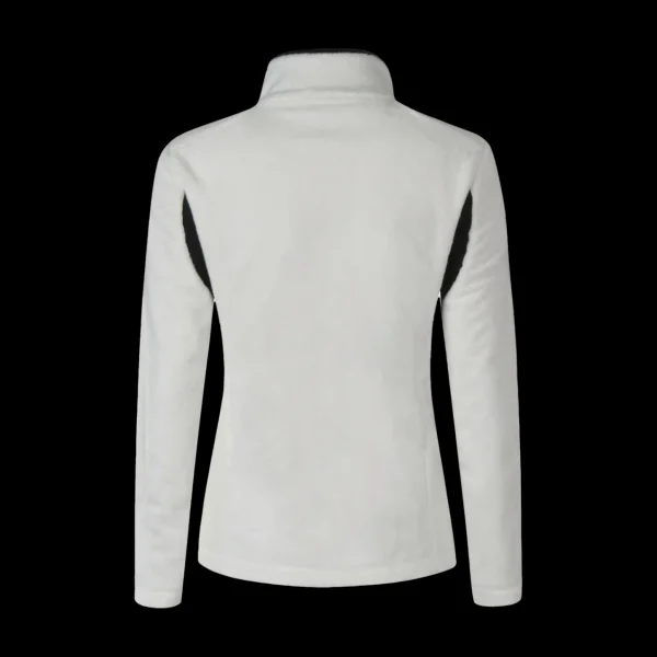 POLAR STYLE JACKET WOMAN<Montura Best Sale