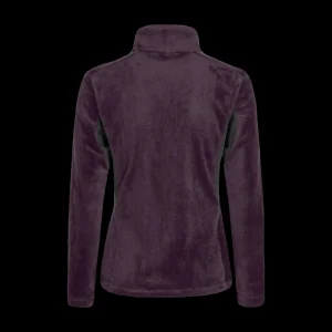 POLAR STYLE JACKET WOMAN<Montura Best Sale