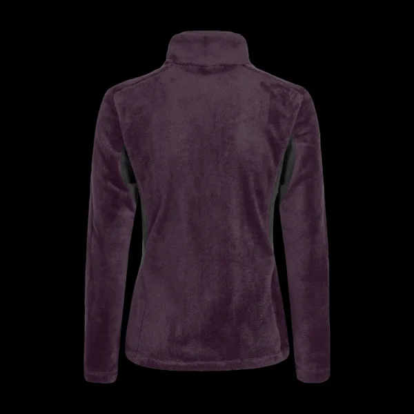 POLAR STYLE JACKET WOMAN<Montura Best Sale