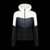 POLAR TRILOGY JACKET WOMAN<Montura Discount