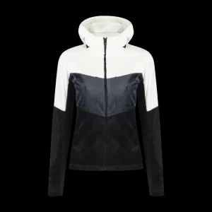 POLAR TRILOGY JACKET WOMAN<Montura Discount