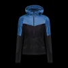 POLAR TRILOGY JACKET WOMAN<Montura New