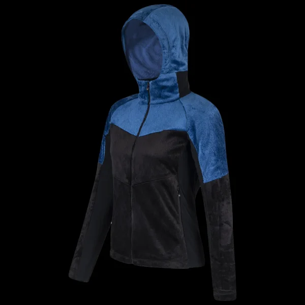 POLAR TRILOGY JACKET WOMAN<Montura Flash Sale