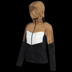 POLAR TRILOGY JACKET WOMAN<Montura Flash Sale