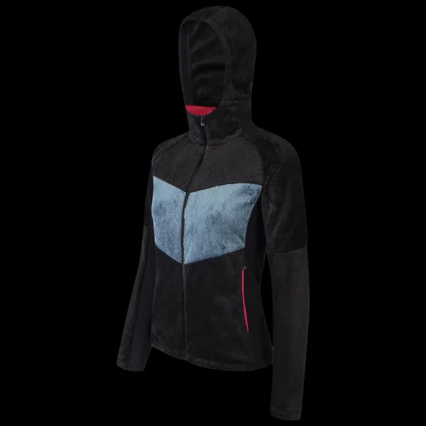 POLAR TRILOGY JACKET WOMAN<Montura Flash Sale