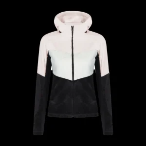 POLAR TRILOGY JACKET WOMAN<Montura Flash Sale