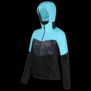 POLAR TRILOGY JACKET WOMAN<Montura Flash Sale