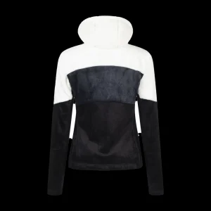 POLAR TRILOGY JACKET WOMAN<Montura Flash Sale